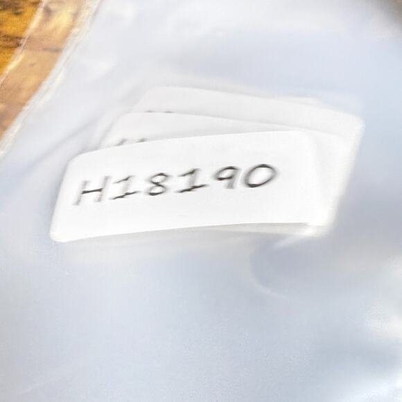 Silhouette Eyeglasses Frames M6107 V6050 Austria Designer 58-15-135 H18190 - Picture 8 of 8